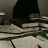 Örnek Resim