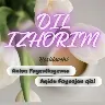 Örnek Resim