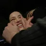 Örnek Resim