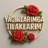 Örnek Resim