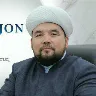 Örnek Resim