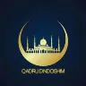 Örnek Resim