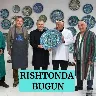 Örnek Resim