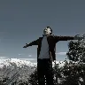 Örnek Resim