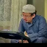 Örnek Resim