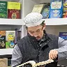Örnek Resim