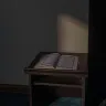 Örnek Resim