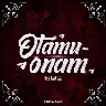 Örnek Resim
