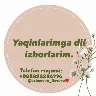 Örnek Resim