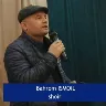 Örnek Resim
