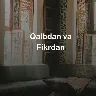 Örnek Resim
