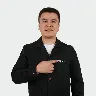 Örnek Resim