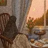 Örnek Resim
