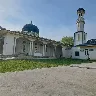 Örnek Resim