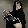 Örnek Resim