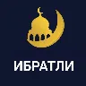 Örnek Resim