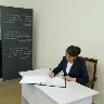 Örnek Resim