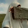 Örnek Resim