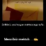 Örnek Resim