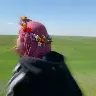 Örnek Resim