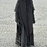 Örnek Resim