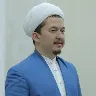 Örnek Resim