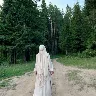 Örnek Resim