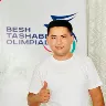 Örnek Resim