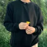 Örnek Resim