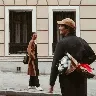 Örnek Resim