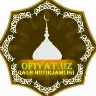 Örnek Resim