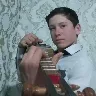 Örnek Resim