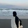 รrnek Resim