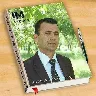 Örnek Resim