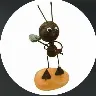 Örnek Resim