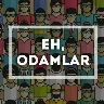 Örnek Resim