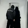 Örnek Resim