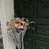 Örnek Resim