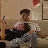 Örnek Resim