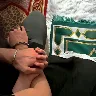 Örnek Resim