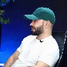 Örnek Resim