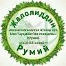 Örnek Resim