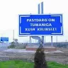 Örnek Resim