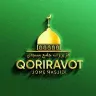 Örnek Resim