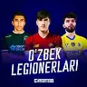 Örnek Resim