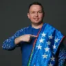 Örnek Resim