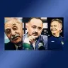 Örnek Resim