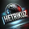 Örnek Resim