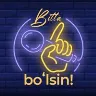 Örnek Resim