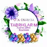 Örnek Resim